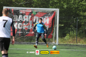 <a href="https://st.getinfootball.com/albums/1101947/6a1d3242f2251_1920.jpg" target="_blank">Завантажити оригінал</a>