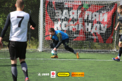 <a href="https://st.getinfootball.com/albums/1101947/6a1d3246d2081_1920.jpg" target="_blank">Завантажити оригінал</a>