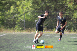 <a href="https://st.getinfootball.com/albums/1101947/6a1d324b4140c_1920.jpg" target="_blank">Завантажити оригінал</a>