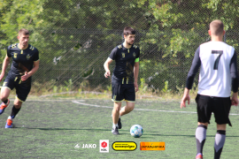 <a href="https://st.getinfootball.com/albums/1101947/6a1d324ebf967_1920.jpg" target="_blank">Завантажити оригінал</a>