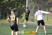<a href="https://st.getinfootball.com/albums/1101947/6a1d325297538_1920.jpg" target="_blank">Завантажити оригінал</a>