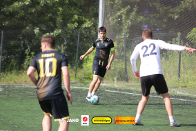 <a href="https://st.getinfootball.com/albums/1101947/6a1d325297538_1920.jpg" target="_blank">Завантажити оригінал</a>