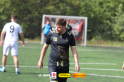 <a href="https://st.getinfootball.com/albums/1101947/6a1d32560d904_1920.jpg" target="_blank">Завантажити оригінал</a>