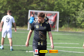 <a href="https://st.getinfootball.com/albums/1101947/6a1d32560d904_1920.jpg" target="_blank">Завантажити оригінал</a>