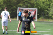 <a href="https://st.getinfootball.com/albums/1101947/6a1d3259792e0_1920.jpg" target="_blank">Завантажити оригінал</a>