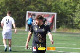 <a href="https://st.getinfootball.com/albums/1101947/6a1d3259792e0_1920.jpg" target="_blank">Завантажити оригінал</a>