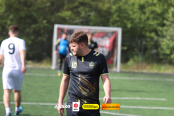 <a href="https://st.getinfootball.com/albums/1101947/6a1d325cf3146_1920.jpg" target="_blank">Завантажити оригінал</a>