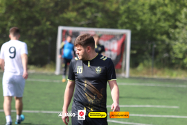 <a href="https://st.getinfootball.com/albums/1101947/6a1d325cf3146_1920.jpg" target="_blank">Завантажити оригінал</a>