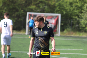 <a href="https://st.getinfootball.com/albums/1101947/6a1d325cf3146_1920.jpg" target="_blank">Завантажити оригінал</a>