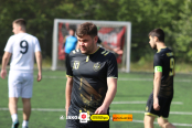 <a href="https://st.getinfootball.com/albums/1101947/6a1d3260185c8_1920.jpg" target="_blank">Завантажити оригінал</a>