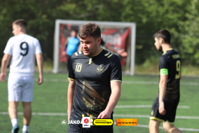 <a href="https://st.getinfootball.com/albums/1101947/6a1d3260185c8_1920.jpg" target="_blank">Завантажити оригінал</a>