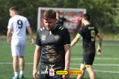 <a href="https://st.getinfootball.com/albums/1101947/6a1d326391219_1920.jpg" target="_blank">Завантажити оригінал</a>
