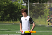 <a href="https://st.getinfootball.com/albums/1101947/6a1d3266e853f_1920.jpg" target="_blank">Завантажити оригінал</a>