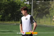 <a href="https://st.getinfootball.com/albums/1101947/6a1d326a664fe_1920.jpg" target="_blank">Завантажити оригінал</a>