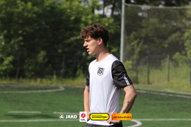 <a href="https://st.getinfootball.com/albums/1101947/6a1d326dd3904_1920.jpg" target="_blank">Завантажити оригінал</a>