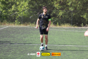 <a href="https://st.getinfootball.com/albums/1101947/6a1d32716cad9_1920.jpg" target="_blank">Завантажити оригінал</a>