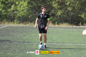<a href="https://st.getinfootball.com/albums/1101947/6a1d32716cad9_1920.jpg" target="_blank">Завантажити оригінал</a>