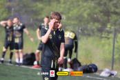 <a href="https://st.getinfootball.com/albums/1101947/6a1d32746d4d7_1920.jpg" target="_blank">Завантажити оригінал</a>