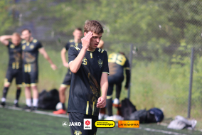 <a href="https://st.getinfootball.com/albums/1101947/6a1d32746d4d7_1920.jpg" target="_blank">Завантажити оригінал</a>