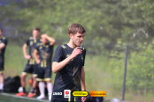 <a href="https://st.getinfootball.com/albums/1101947/6a1d3277a30b6_1920.jpg" target="_blank">Завантажити оригінал</a>