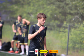 <a href="https://st.getinfootball.com/albums/1101947/6a1d3277a30b6_1920.jpg" target="_blank">Завантажити оригінал</a>
