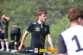 <a href="https://st.getinfootball.com/albums/1101947/6a1d327addce9_1920.jpg" target="_blank">Завантажити оригінал</a>