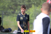 <a href="https://st.getinfootball.com/albums/1101947/6a1d327e6c396_1920.jpg" target="_blank">Завантажити оригінал</a>