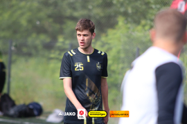 <a href="https://st.getinfootball.com/albums/1101947/6a1d327e6c396_1920.jpg" target="_blank">Завантажити оригінал</a>