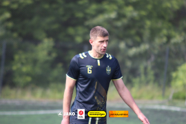 <a href="https://st.getinfootball.com/albums/1101947/6a1d32815d54a_1920.jpg" target="_blank">Завантажити оригінал</a>