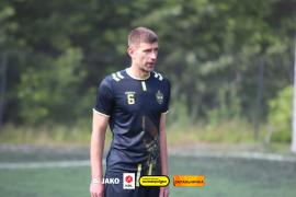 <a href="https://st.getinfootball.com/albums/1101947/6a1d3284cd49e_1920.jpg" target="_blank">Завантажити оригінал</a>