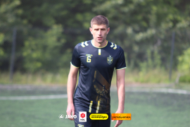 <a href="https://st.getinfootball.com/albums/1101947/6a1d32891e872_1920.jpg" target="_blank">Завантажити оригінал</a>