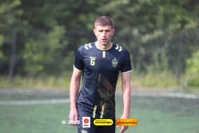 <a href="https://st.getinfootball.com/albums/1101947/6a1d32891e872_1920.jpg" target="_blank">Завантажити оригінал</a>