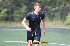 <a href="https://st.getinfootball.com/albums/1101947/6a1d328bdac94_1920.jpg" target="_blank">Завантажити оригінал</a>