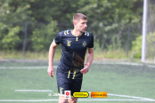 <a href="https://st.getinfootball.com/albums/1101947/6a1d328f3a57a_1920.jpg" target="_blank">Завантажити оригінал</a>