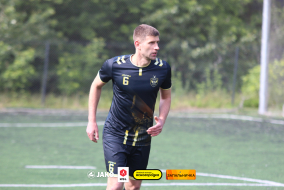 <a href="https://st.getinfootball.com/albums/1101947/6a1d328f3a57a_1920.jpg" target="_blank">Завантажити оригінал</a>