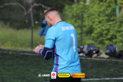 <a href="https://st.getinfootball.com/albums/1101947/6a1d3292a68f5_1920.jpg" target="_blank">Завантажити оригінал</a>