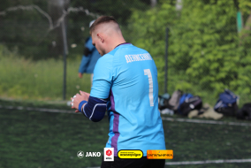 <a href="https://st.getinfootball.com/albums/1101947/6a1d3292a68f5_1920.jpg" target="_blank">Завантажити оригінал</a>