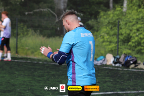 <a href="https://st.getinfootball.com/albums/1101947/6a1d3295b4a10_1920.jpg" target="_blank">Завантажити оригінал</a>