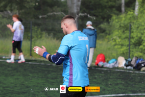 <a href="https://st.getinfootball.com/albums/1101947/6a1d3298bf784_1920.jpg" target="_blank">Завантажити оригінал</a>