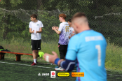 <a href="https://st.getinfootball.com/albums/1101947/6a1d329c4b973_1920.jpg" target="_blank">Завантажити оригінал</a>