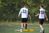 <a href="https://st.getinfootball.com/albums/1101947/6a1d329f9902e_1920.jpg" target="_blank">Завантажити оригінал</a>