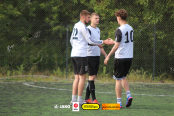 <a href="https://st.getinfootball.com/albums/1101947/6a1d32a33c111_1920.jpg" target="_blank">Завантажити оригінал</a>
