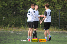 <a href="https://st.getinfootball.com/albums/1101947/6a1d32a33c111_1920.jpg" target="_blank">Завантажити оригінал</a>