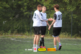 <a href="https://st.getinfootball.com/albums/1101947/6a1d32a33c111_1920.jpg" target="_blank">Завантажити оригінал</a>