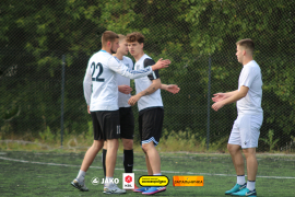 <a href="https://st.getinfootball.com/albums/1101947/6a1d32a73769e_1920.jpg" target="_blank">Завантажити оригінал</a>