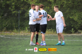 <a href="https://st.getinfootball.com/albums/1101947/6a1d32aaaff7f_1920.jpg" target="_blank">Завантажити оригінал</a>