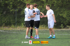 <a href="https://st.getinfootball.com/albums/1101947/6a1d32aaaff7f_1920.jpg" target="_blank">Завантажити оригінал</a>