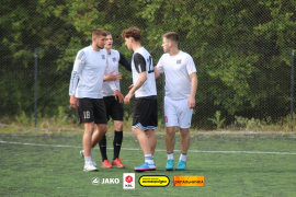 <a href="https://st.getinfootball.com/albums/1101947/6a1d32aee94e8_1920.jpg" target="_blank">Завантажити оригінал</a>