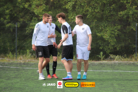<a href="https://st.getinfootball.com/albums/1101947/6a1d32aee94e8_1920.jpg" target="_blank">Завантажити оригінал</a>