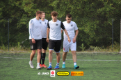 <a href="https://st.getinfootball.com/albums/1101947/6a1d32b262217_1920.jpg" target="_blank">Завантажити оригінал</a>